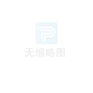 爆款秒杀，新财盛百货让你一次购齐全！